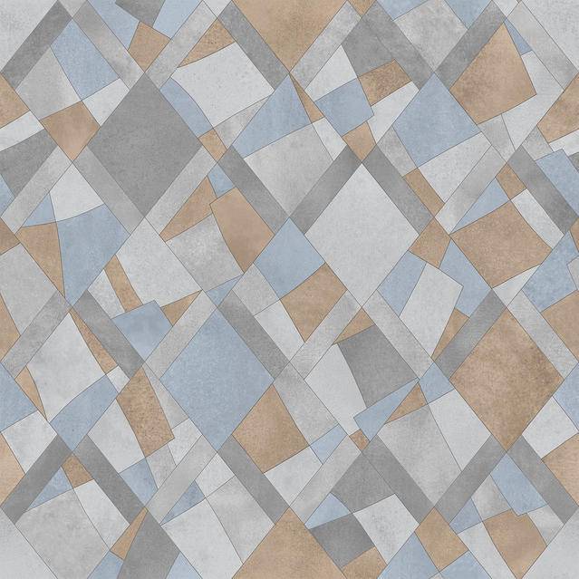 Линолеум бытовой "Tarkett" Европа Forza 2 (3м) — купить в Самаре