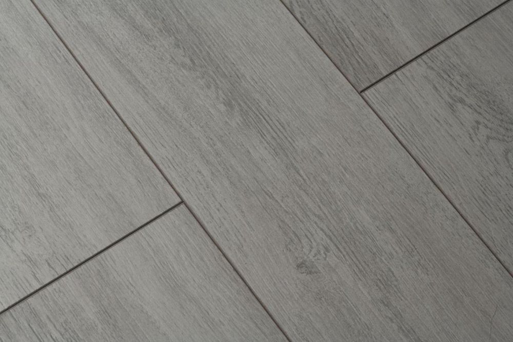 Ламинат "Ideal" Touch Дуб Раут ID96 (1380*159*12 мм) — купить в Самаре