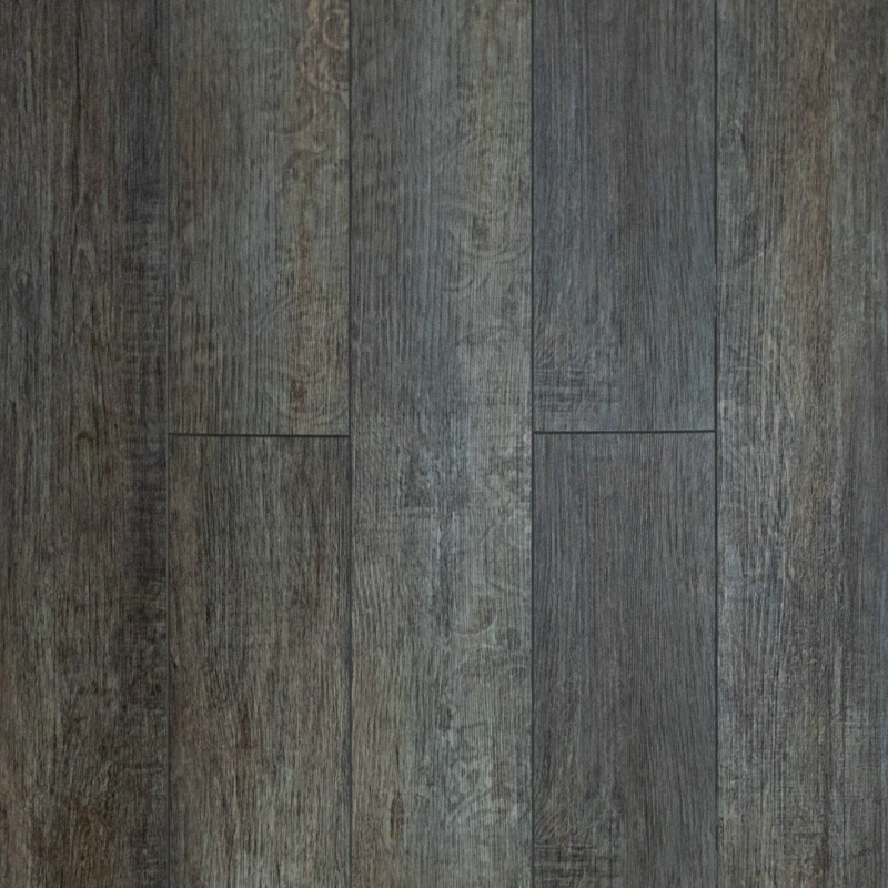 SPC ламинат Дуб Майнау 250 (1200*182*5 мм) — купить в Самаре