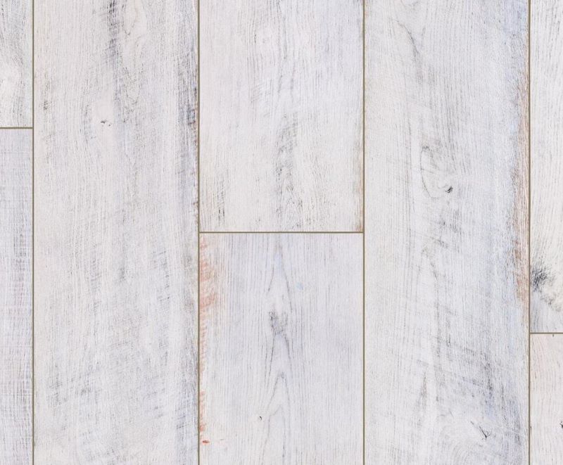 Ламинат "Kastamonu" Floorpan Black Дуб Балатон 852 (1380*193*8 мм) — купить в Самаре