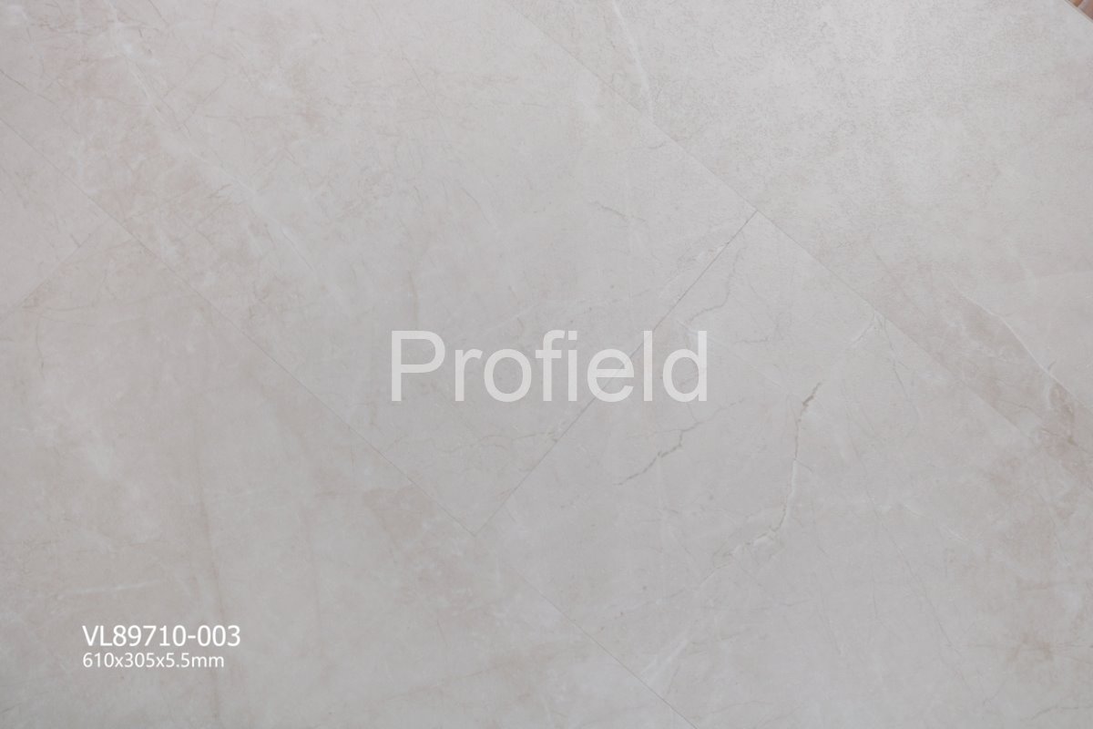 Ламинат "Profield" Бельфиоре марбл (610*305*5,5 мм) — купить в Самаре