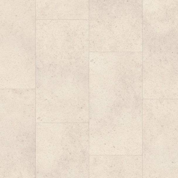 SPC плитка «Tarkett» Ivan (580*300*4,1 мм) — купить в Самаре