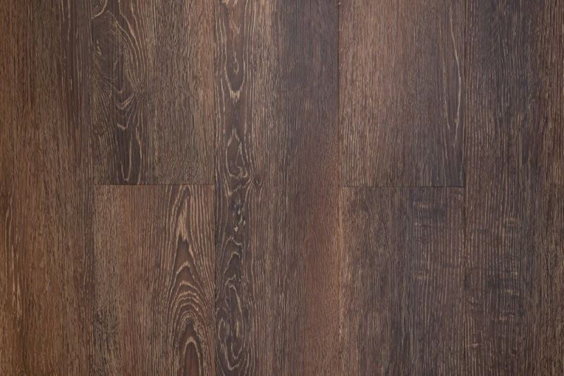 Изображение Кварцвиниловая плитка "Art Tile" Граб Мишель (914,4*152,4*2 мм) Картинка Кварцвиниловая плитка "Art Tile" Граб Мишель (914,4*152,4*2 мм)