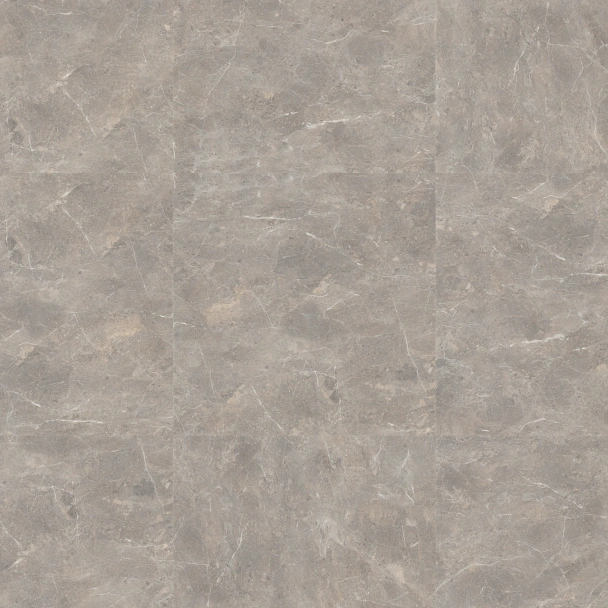 ПВХ плитка «Tarkett» Skadi Gl (457,2*457,2*2,7 мм) — купить в Самаре