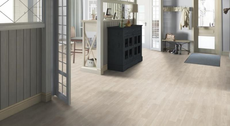 Линолеум полукоммерческий "Tarkett" Force Mombasa 2 (3м) — купить в Самаре