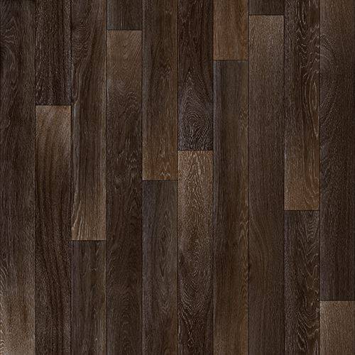 Линолеум бытовой "Комитекс" Версаль Одиссей 463 (2,5м) — купить в Самаре