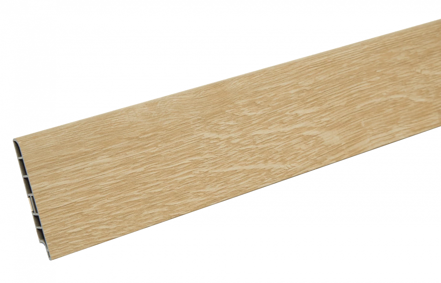 Плинтус CM Floor Сканди  (2200*15*85 мм) — купить в Самаре