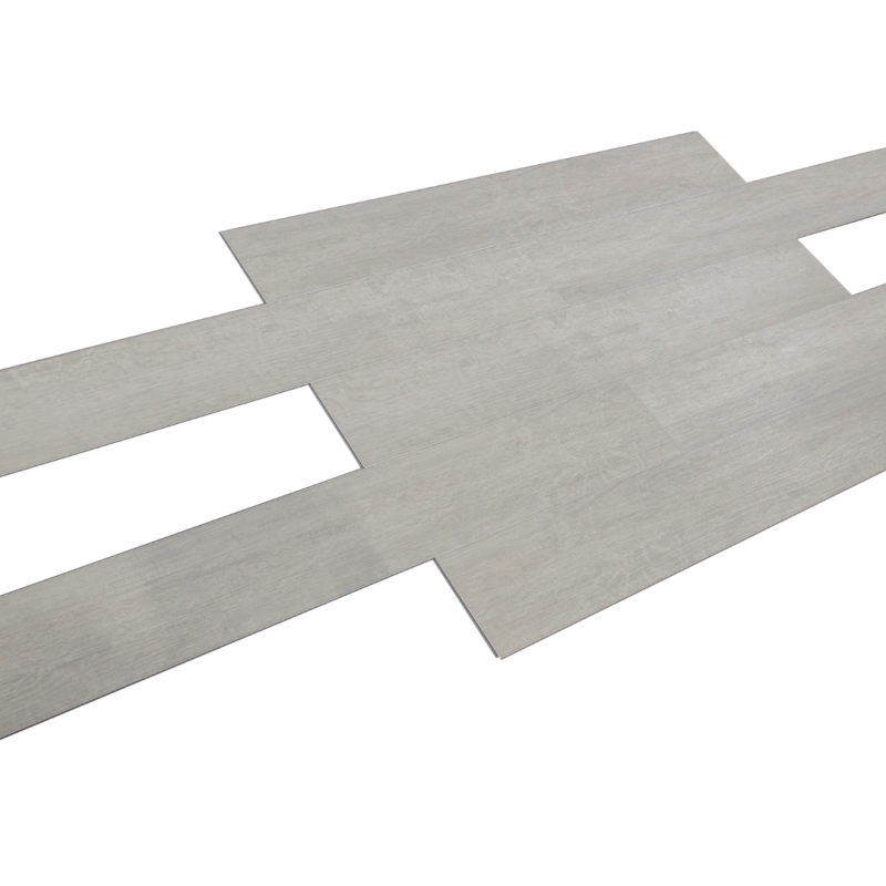 SPC ламинат Дуб Адонара 249 (1200*182*5 мм) — купить в Самаре