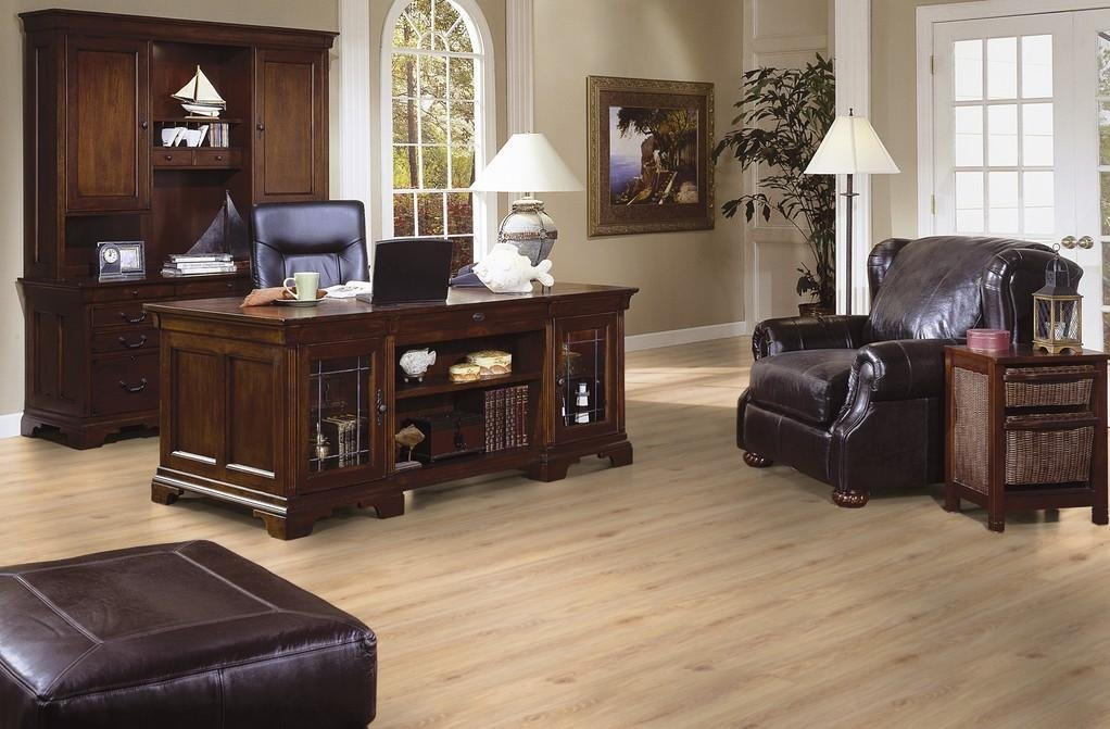 Ламинат "Kronostar" Eco-Tec Старая Вена D1813 (1380*193*7 мм) — купить в Самаре