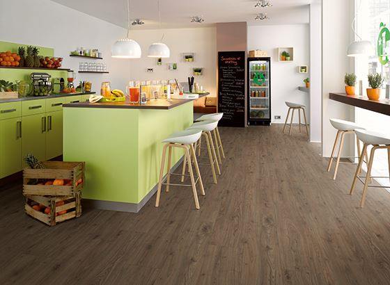 Ламинат "Profield" Prestige Дуб Лорьян (1215*167*12) — купить в Самаре