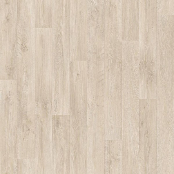 Линолеум "Tarkett" Praktika Otto 1 (4 м) — купить в Самаре