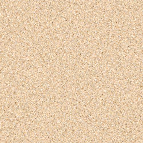 Линолеум коммерческий "Комитекс" Эверест Ванкувер (2,5м) — купить в Самаре