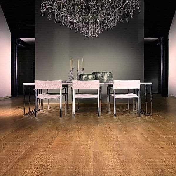 Ламинат "Profield" Ideal Дуб кантри (1215*240*8 мм) — купить в Самаре