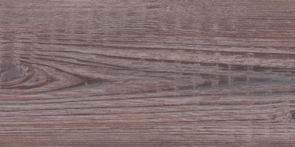 Ламинат "Kastamonu" Floorpan Сосна Шамбери (1380*161*8 мм) — купить в Самаре