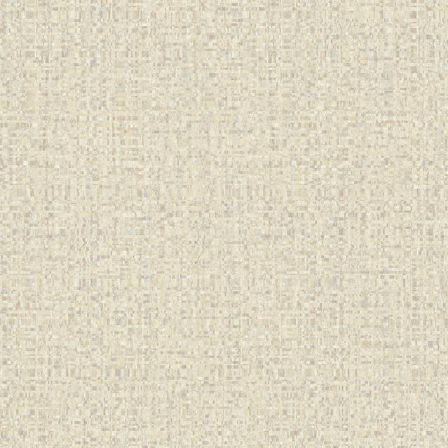 Линолеум полукоммерческий "Tarkett" Sprint Pro Tweed 1 (4м) — купить в Самаре