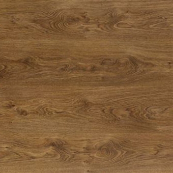 Ламинат Дуб кофейный "Кроностар" Eco-Tec (1380*193*7 мм) — купить в Самаре