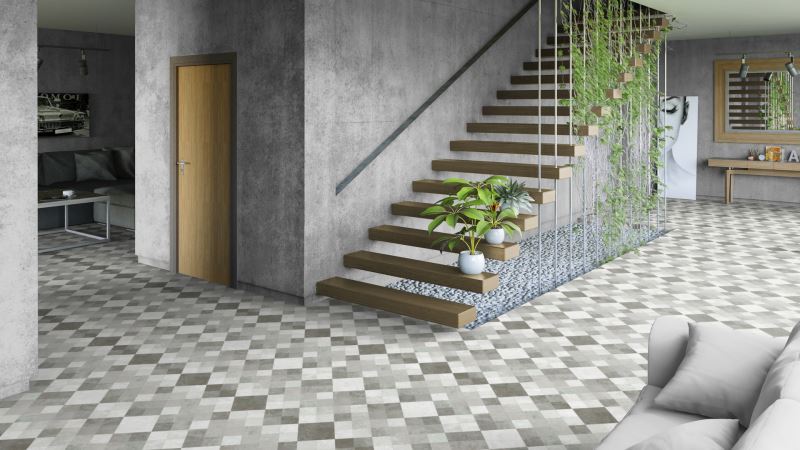 Линолеум полукоммерческий "Tarkett" Force Toscana 3 (3м) — купить в Самаре