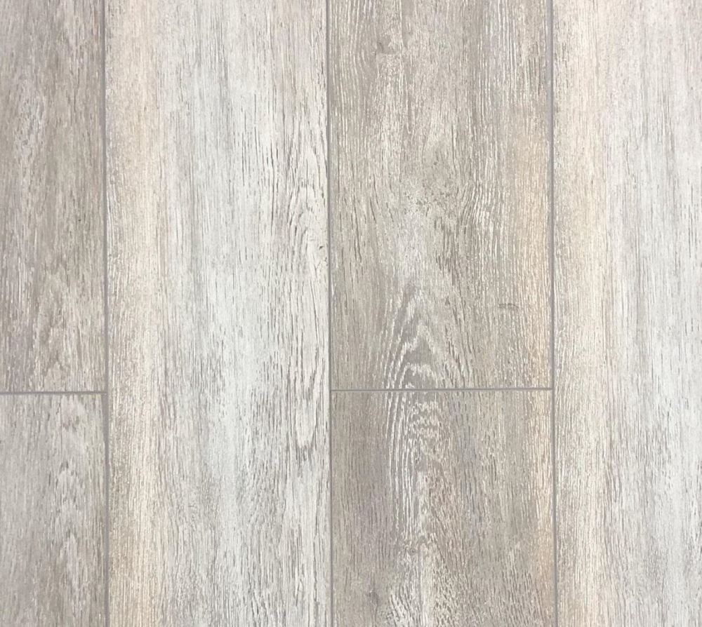 Ламинат "SunFloor" Дуб Тенерифе 102 (1380*159*12 мм) — купить в Самаре