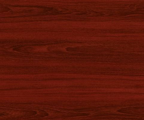 Ламинат "Kastamonu" Brown Мербау (1380*193*8 мм) — купить в Самаре