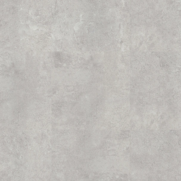 ПВХ плитка «Tarkett» Elsa Gl (457,2*457,2*2,7 мм) — купить в Самаре