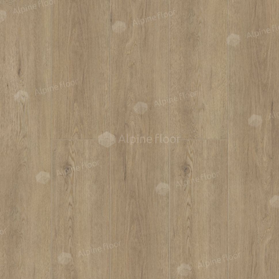 Виниловый ламинат "Tulesna" Encanta (1220*183*3,5 мм) — купить в Самаре