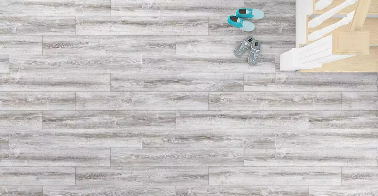 Ламинат "Kastamonu" Black 4V Сосна Асахи (1380*195*8 мм) — купить в Самаре