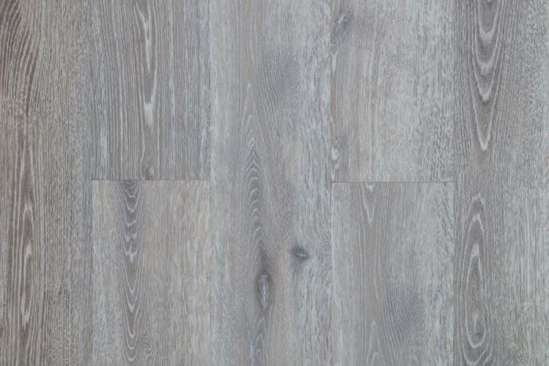 Кварцвиниловая плитка "Art Tile" Лиственница Виши (914,4*152,4*2 мм) — купить в Самаре