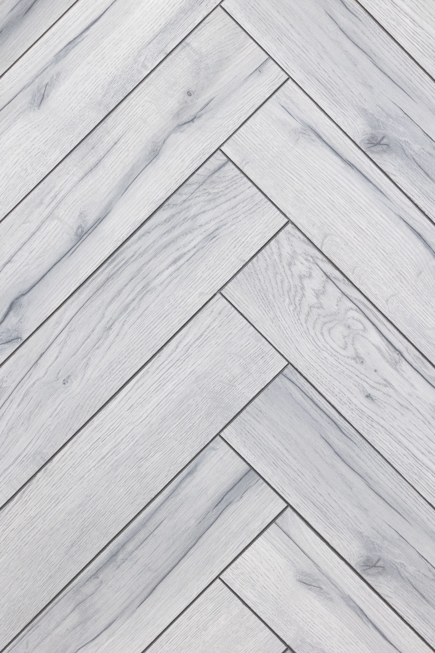 Ламинат "Joss Beaumont" Gusto Капелли (683*123*12 мм) — купить в Самаре