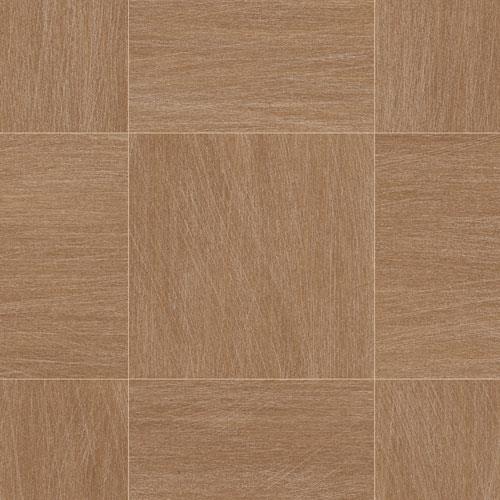 Линолеум полукоммерческий "IVC" Texmark Morgane 543 (4м) — купить в Самаре