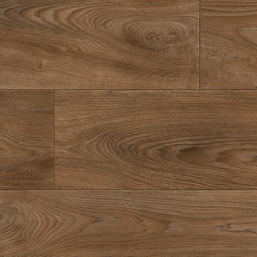 Линолеум полукоммерческий "IVC" Greenline Burned Wood 545 (3м) — купить в Самаре