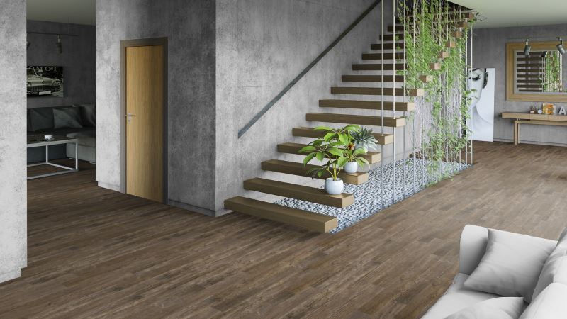 Ламинат "Tarkett" Gallery Ренуар (1292*116*12 мм) — купить в Самаре