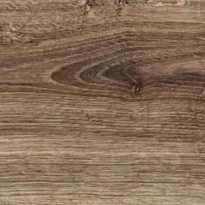 Ламинат "Kastamonu" Red Дуб Французский Темный (1380*193*8 мм) — купить в Самаре