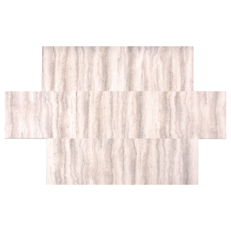 SPC ламинат Мрамор Мелилья 127 (900*600*4,5 мм) — купить в Самаре