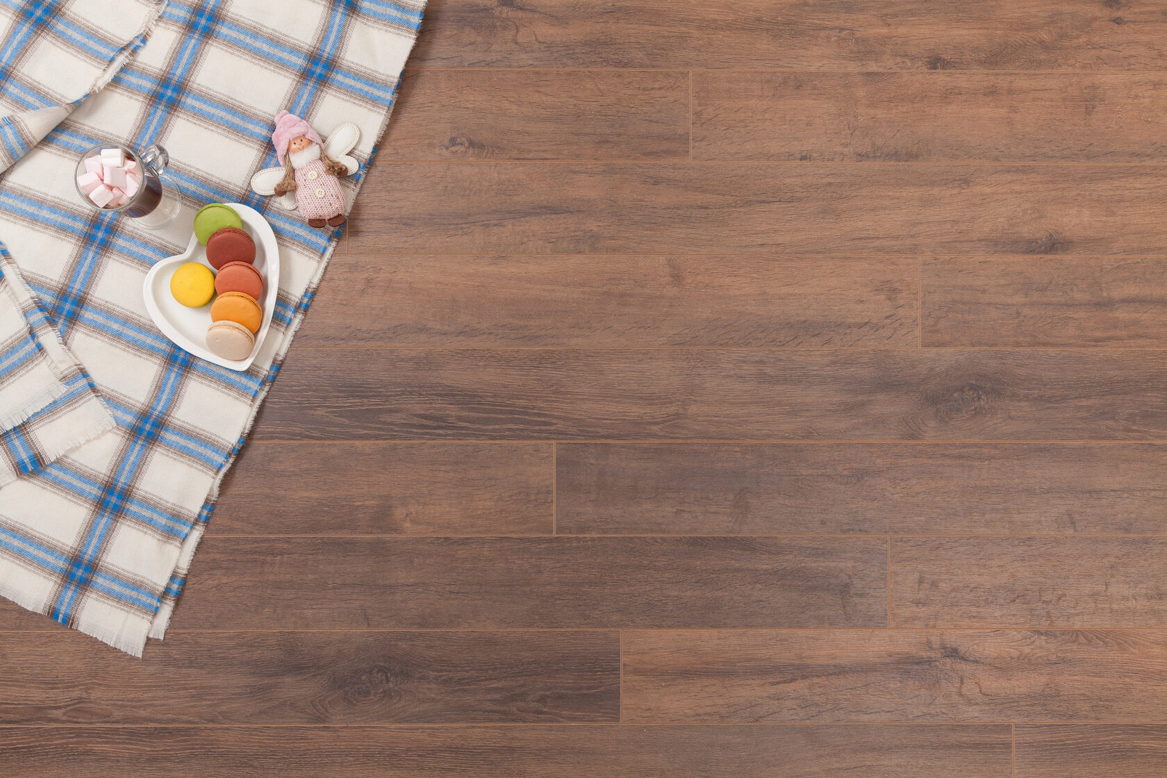 Ламинат "Bonkeel" Slim Wood 401 (1292*116*8 мм) — купить в Самаре