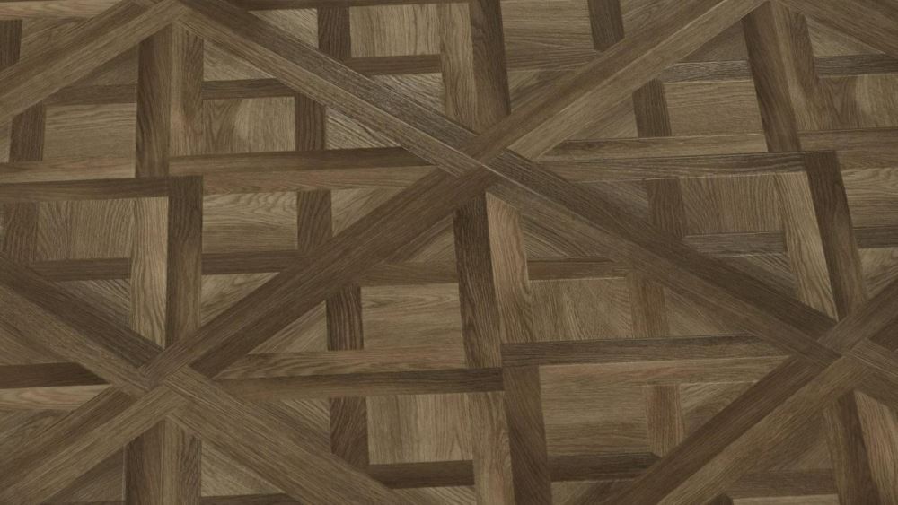 Ламинат "WoodStyle" Opera Шанье Коричневый 70336 (1206*402*12 мм) — купить в Самаре