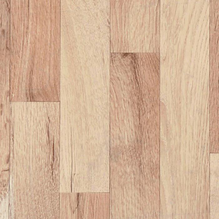 Линолеум бытовой "Juteks" Venus Marron 7440 (1,5м) — купить в Самаре