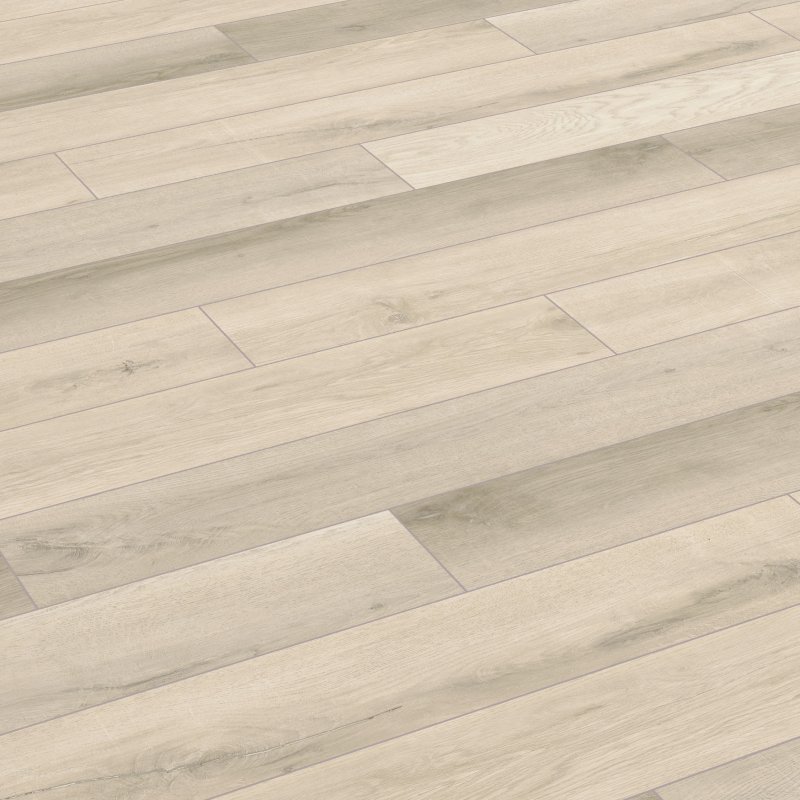 SPC ламинат  "Aberhof" Argen (1200*180*5 мм) — купить в Самаре