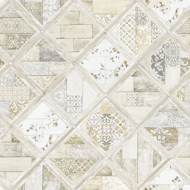 Линолеум бытовой Tarkett Caprice Paola 1 (3м) — купить в Самаре