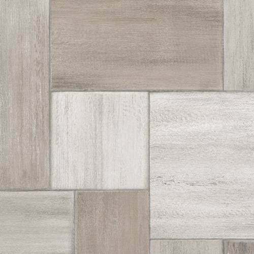 Линолеум полукоммерческий "IVC" Greenline Landscape 531 (3м) — купить в Самаре