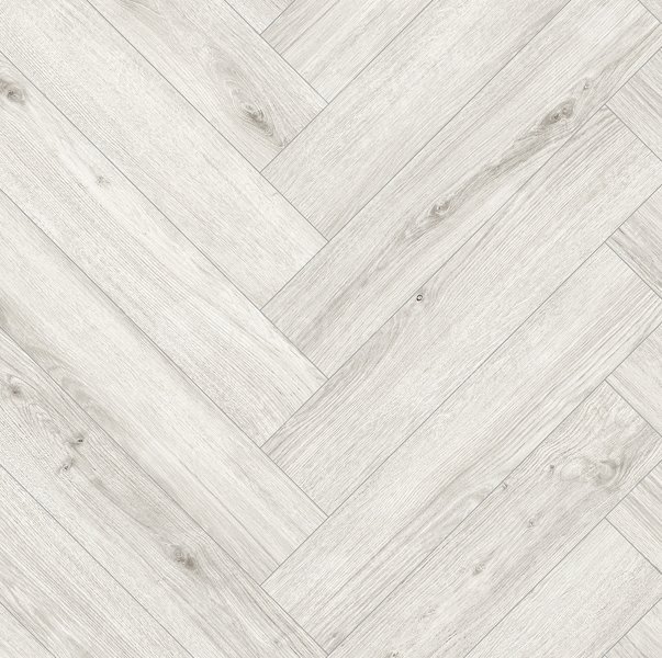 Ламинат "Alpine Floor" Дуб Карасена (643*131*8 мм) — купить в Самаре