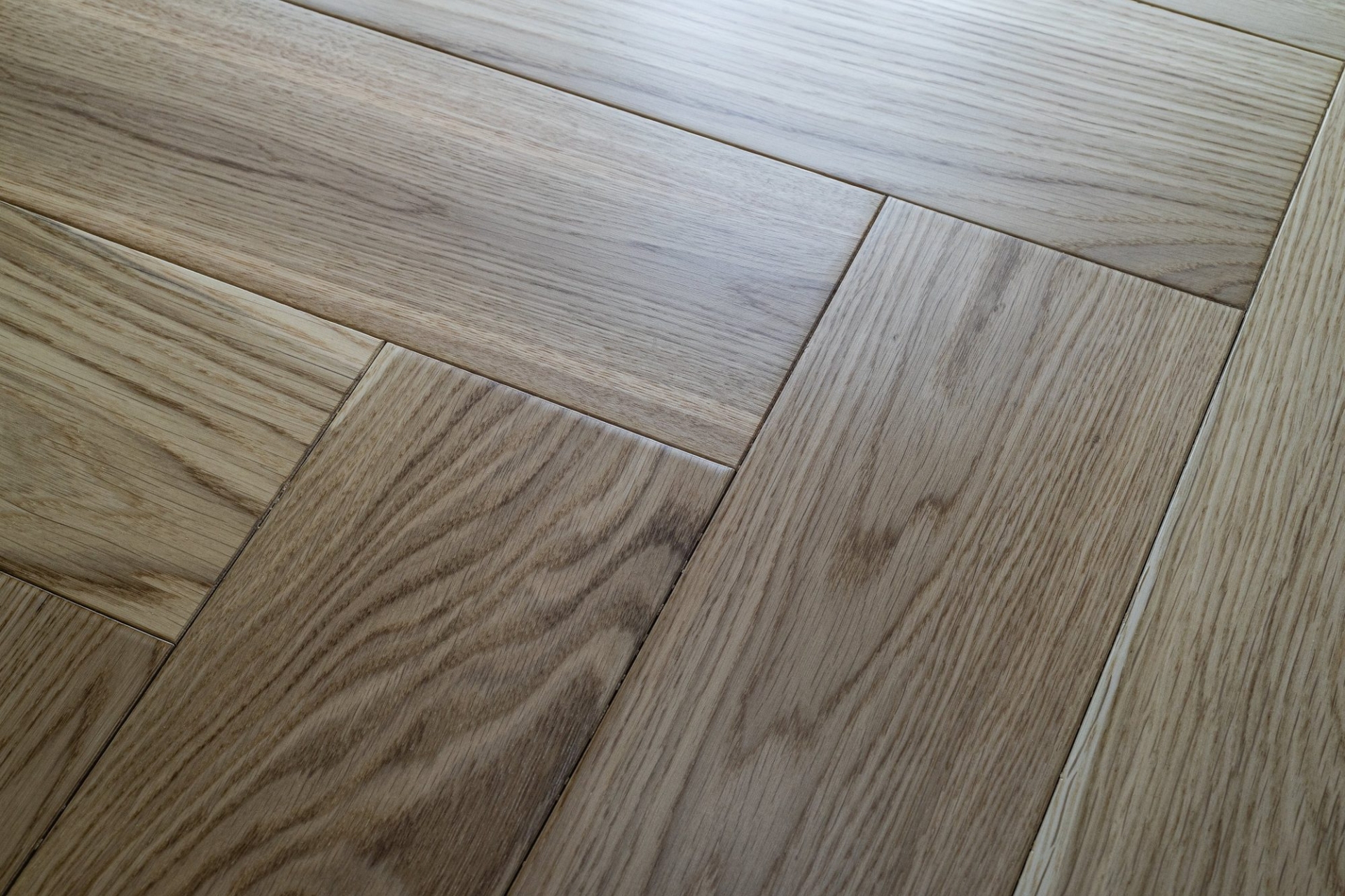 Инженерный паркет «Damy Floor» Скандинавский (укладка елочкой) — купить в Самаре