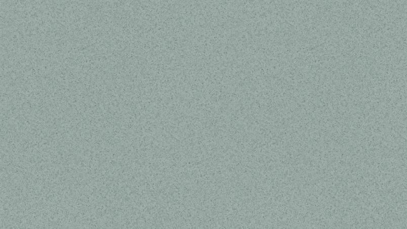 Линолеум коммерческий "Tarkett" Travertine PRO Green 02 (3м) — купить в Самаре