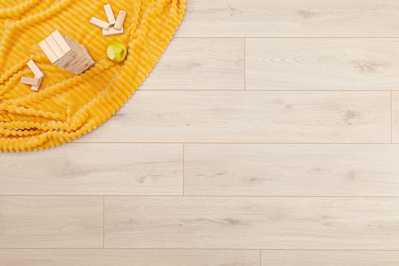 Ламинат "Bonkeel" Nord Wood 311 (1292*194*8 мм) — купить в Самаре