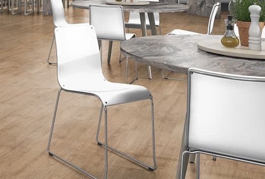 Ламинат Дуб Ильмень Egger Pro 32/8 (1292*193*8 мм) — купить в Самаре