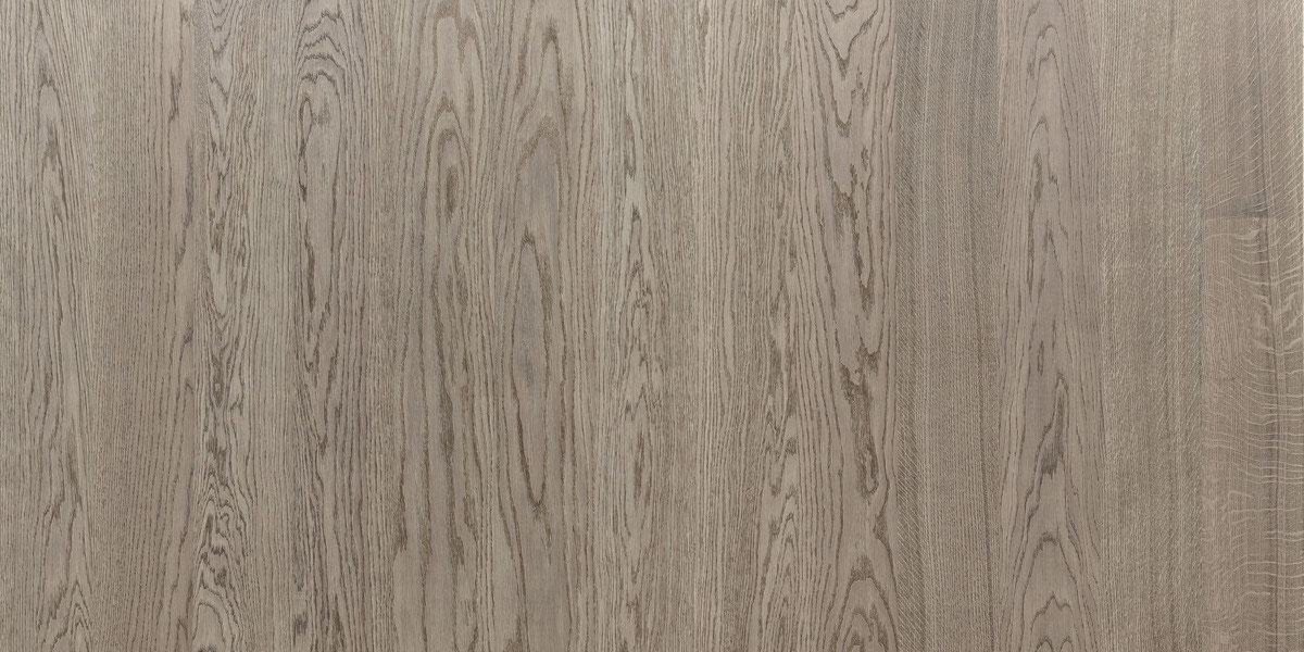 Картинка Паркетная доска "Focus Floor" Однополосная Дуб Prestige Bora (2000*138*14 мм)