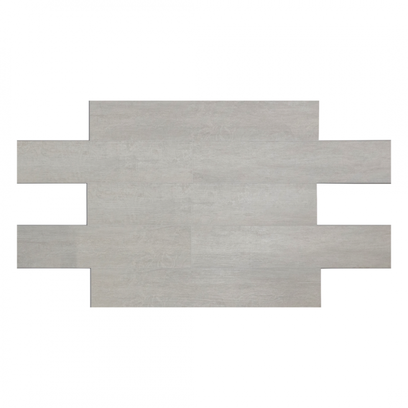 SPC ламинат Дуб Адонара 249 (1200*182*5 мм) — купить в Самаре