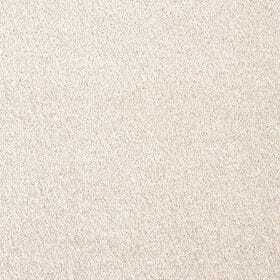 Ковровое покрытие "Bonkeel" Omnia 32 (ширина 4м) — купить в Самаре