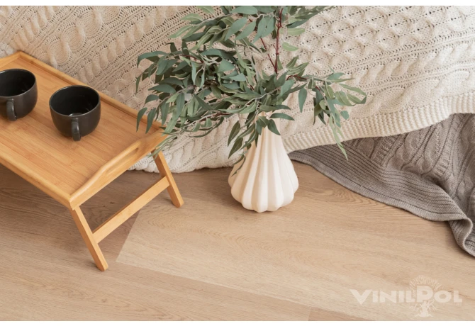 Кварц-винил Дуб Асти (1219,6*228,6*2 мм) — купить в Самаре