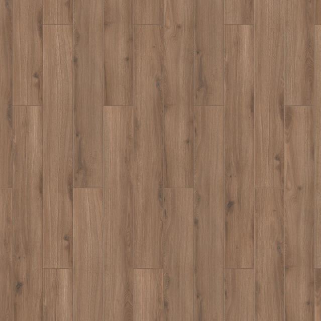 Ламинат "Tarkett" Pilot Дулитл (1292*159*10 мм) — купить в Самаре