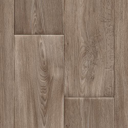 Линолеум бытовой "IVC" Woodlike Hobbs W84 (3,5м) — купить в Самаре